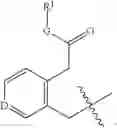 Fig. 138 - OLIGONUCLEOTIDE COMPOSITIONS AND METHODS THEREOF
