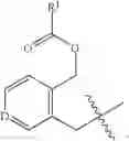 Fig. 141 - OLIGONUCLEOTIDE COMPOSITIONS AND METHODS THEREOF