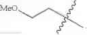 Fig. 149 - OLIGONUCLEOTIDE COMPOSITIONS AND METHODS THEREOF