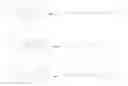 Fig. 155 - OLIGONUCLEOTIDE COMPOSITIONS AND METHODS THEREOF