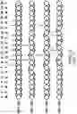 Fig. 16 - OLIGONUCLEOTIDE COMPOSITIONS AND METHODS THEREOF