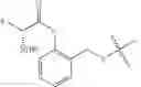 Fig. 167 - OLIGONUCLEOTIDE COMPOSITIONS AND METHODS THEREOF