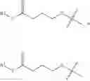 Fig. 172 - OLIGONUCLEOTIDE COMPOSITIONS AND METHODS THEREOF