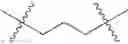 Fig. 174 - OLIGONUCLEOTIDE COMPOSITIONS AND METHODS THEREOF