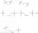 Fig. 182 - OLIGONUCLEOTIDE COMPOSITIONS AND METHODS THEREOF