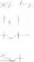 Fig. 183 - OLIGONUCLEOTIDE COMPOSITIONS AND METHODS THEREOF