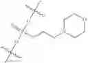Fig. 197 - OLIGONUCLEOTIDE COMPOSITIONS AND METHODS THEREOF