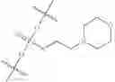 Fig. 210 - OLIGONUCLEOTIDE COMPOSITIONS AND METHODS THEREOF