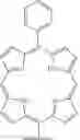 Fig. 221 - OLIGONUCLEOTIDE COMPOSITIONS AND METHODS THEREOF