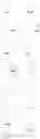 Fig. 236 - OLIGONUCLEOTIDE COMPOSITIONS AND METHODS THEREOF