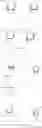 Fig. 237 - OLIGONUCLEOTIDE COMPOSITIONS AND METHODS THEREOF
