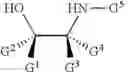 Fig. 246 - OLIGONUCLEOTIDE COMPOSITIONS AND METHODS THEREOF