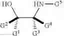 Fig. 247 - OLIGONUCLEOTIDE COMPOSITIONS AND METHODS THEREOF