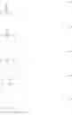 Fig. 258 - OLIGONUCLEOTIDE COMPOSITIONS AND METHODS THEREOF