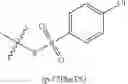 Fig. 273 - OLIGONUCLEOTIDE COMPOSITIONS AND METHODS THEREOF
