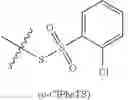 Fig. 274 - OLIGONUCLEOTIDE COMPOSITIONS AND METHODS THEREOF