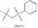 Fig. 276 - OLIGONUCLEOTIDE COMPOSITIONS AND METHODS THEREOF