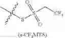 Fig. 280 - OLIGONUCLEOTIDE COMPOSITIONS AND METHODS THEREOF