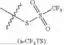 Fig. 281 - OLIGONUCLEOTIDE COMPOSITIONS AND METHODS THEREOF