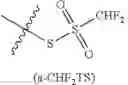 Fig. 282 - OLIGONUCLEOTIDE COMPOSITIONS AND METHODS THEREOF