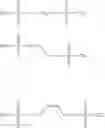 Fig. 290 - OLIGONUCLEOTIDE COMPOSITIONS AND METHODS THEREOF