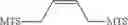 Fig. 294 - OLIGONUCLEOTIDE COMPOSITIONS AND METHODS THEREOF