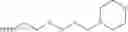 Fig. 302 - OLIGONUCLEOTIDE COMPOSITIONS AND METHODS THEREOF
