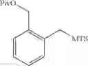Fig. 303 - OLIGONUCLEOTIDE COMPOSITIONS AND METHODS THEREOF