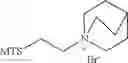 Fig. 307 - OLIGONUCLEOTIDE COMPOSITIONS AND METHODS THEREOF
