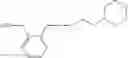 Fig. 314 - OLIGONUCLEOTIDE COMPOSITIONS AND METHODS THEREOF