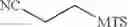 Fig. 321 - OLIGONUCLEOTIDE COMPOSITIONS AND METHODS THEREOF