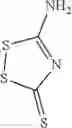 Fig. 323 - OLIGONUCLEOTIDE COMPOSITIONS AND METHODS THEREOF