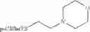 Fig. 330 - OLIGONUCLEOTIDE COMPOSITIONS AND METHODS THEREOF