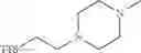 Fig. 331 - OLIGONUCLEOTIDE COMPOSITIONS AND METHODS THEREOF