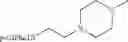 Fig. 332 - OLIGONUCLEOTIDE COMPOSITIONS AND METHODS THEREOF