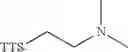 Fig. 340 - OLIGONUCLEOTIDE COMPOSITIONS AND METHODS THEREOF
