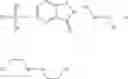Fig. 347 - OLIGONUCLEOTIDE COMPOSITIONS AND METHODS THEREOF