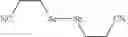 Fig. 348 - OLIGONUCLEOTIDE COMPOSITIONS AND METHODS THEREOF