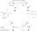 Fig. 357 - OLIGONUCLEOTIDE COMPOSITIONS AND METHODS THEREOF