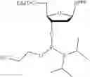 Fig. 359 - OLIGONUCLEOTIDE COMPOSITIONS AND METHODS THEREOF