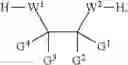 Fig. 367 - OLIGONUCLEOTIDE COMPOSITIONS AND METHODS THEREOF