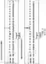 Fig. 37 - OLIGONUCLEOTIDE COMPOSITIONS AND METHODS THEREOF