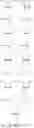 Fig. 372 - OLIGONUCLEOTIDE COMPOSITIONS AND METHODS THEREOF