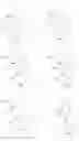 Fig. 375 - OLIGONUCLEOTIDE COMPOSITIONS AND METHODS THEREOF