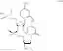 Fig. 376 - OLIGONUCLEOTIDE COMPOSITIONS AND METHODS THEREOF