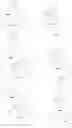 Fig. 385 - OLIGONUCLEOTIDE COMPOSITIONS AND METHODS THEREOF