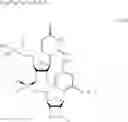 Fig. 388 - OLIGONUCLEOTIDE COMPOSITIONS AND METHODS THEREOF
