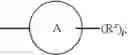 Fig. 396 - OLIGONUCLEOTIDE COMPOSITIONS AND METHODS THEREOF