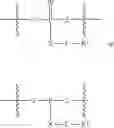 Fig. 398 - OLIGONUCLEOTIDE COMPOSITIONS AND METHODS THEREOF