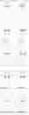 Fig. 418 - OLIGONUCLEOTIDE COMPOSITIONS AND METHODS THEREOF